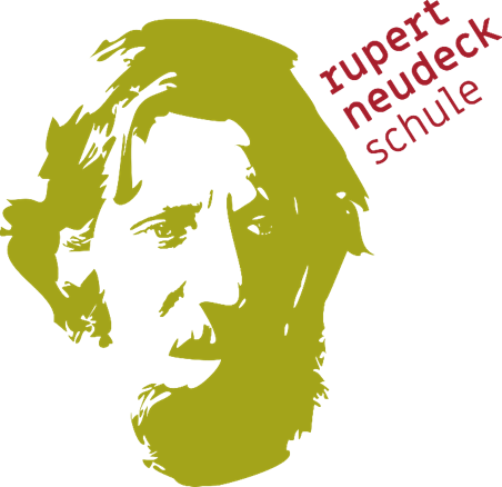 Rupert-Neudeck-Schule